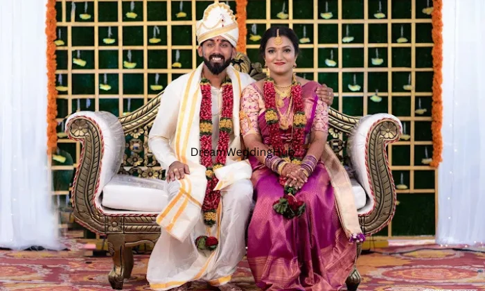 Sudeep Photography Hassan